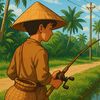 azrulhasibuan1