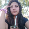 judith.brito29