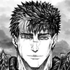 guts25010