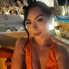 amybeear