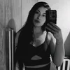 adriellybrums