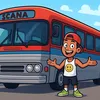 marcelos_transporte_ltda