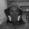cheshirchik_13