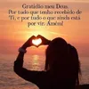 mariliamery1