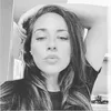 anastasia_pagkrati
