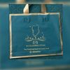 dsaccessoriesstore