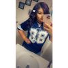 victoriaanissa52