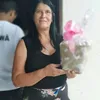 bethsantos525