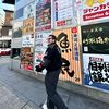 mrcheimz