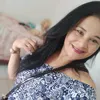 andreiatavares24