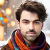 mpathan2233