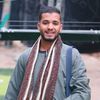 mostafa_hosny15