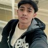 umarfaruk86_