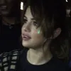 vrsselxnz