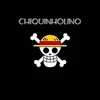 Chiquinho Lino