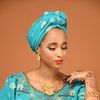 Mrs.ZaynabOmar