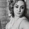 lorruamaneres