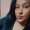 yara_maya0