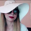 crayyjam
