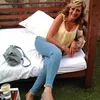 mariacm214
