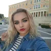 floridarama1
