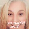 monica_01968