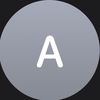 notloor3nn_