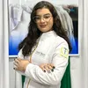 liriel_nunes2004