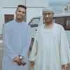 mohaned_boosha