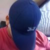 edjesus93