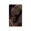 jesicaescobar39
