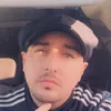 5ammy__boy