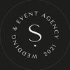 stories.wedding.agency