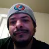 aaroneubanks4