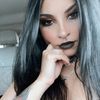 thereal_medusa