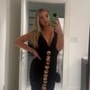 jacquelynfedyk