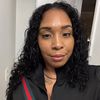 nellyboo216