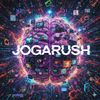 JogaRush