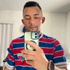 eojohn001