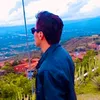 diegosilva26290