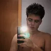 pedrinn_mr