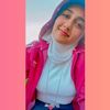 habibaadel142