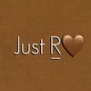 just_r212