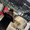 yassen__usama
