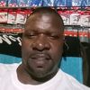 kimblackjackjackson1971