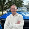 hockeydad33
