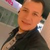 elkinfabianlopezgarabito
