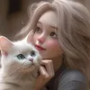 hanadihanadi05