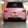 the.blossompink.swiffer