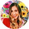 jessicamarymooncasler